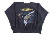 1987 Boston US Tour Sweatshirt