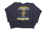 1987 Boston US Tour Sweatshirt