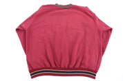 Vintage San Francisco 49ers Sweatshirt