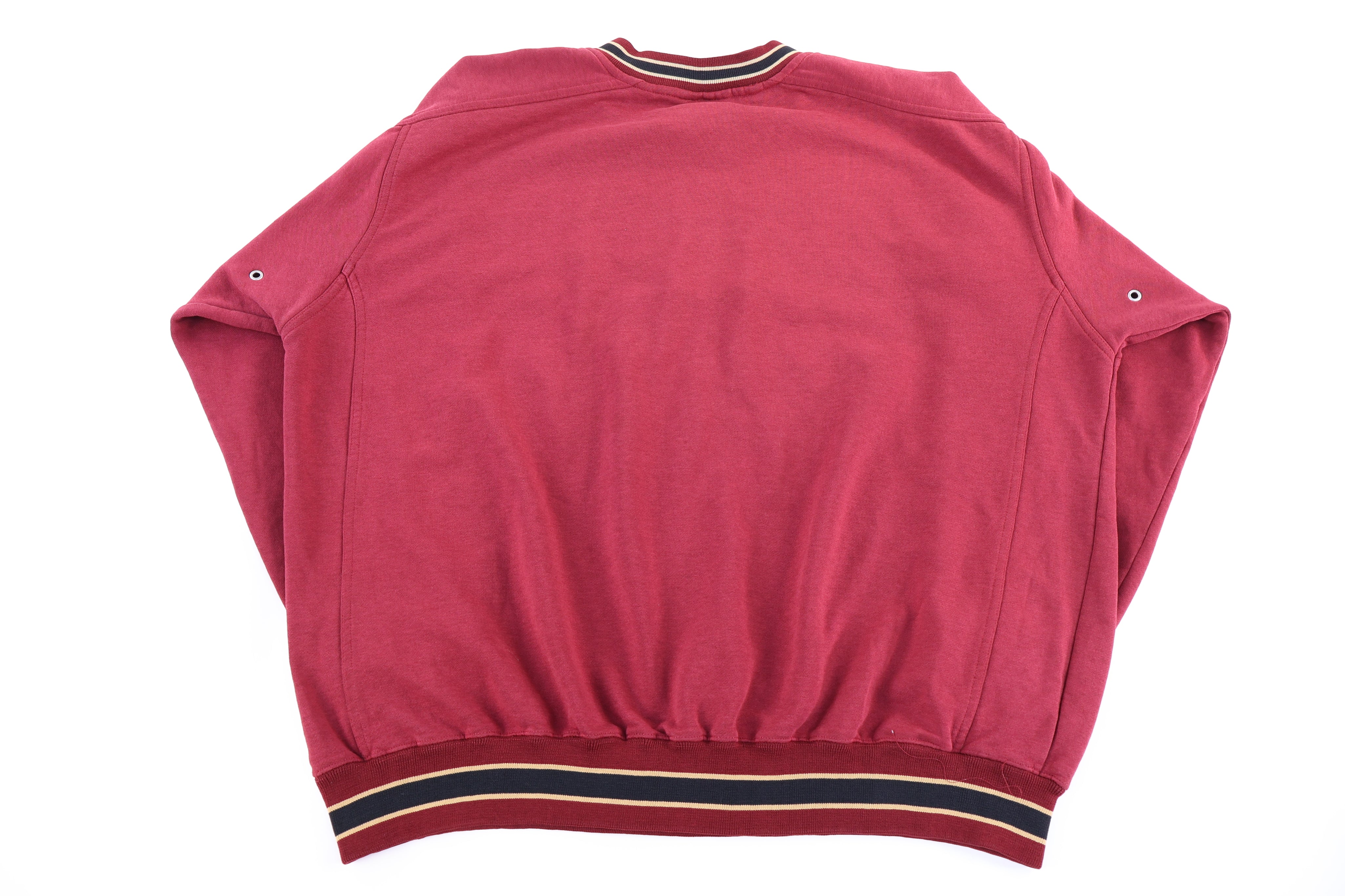 Vintage San Francisco 49ers Sweatshirt
