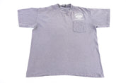 1994 Harley Davidson Motorcycles Shenandoah T-shirt