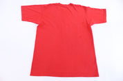 1994 Houston Rockets Basketball World Champions T-shirt