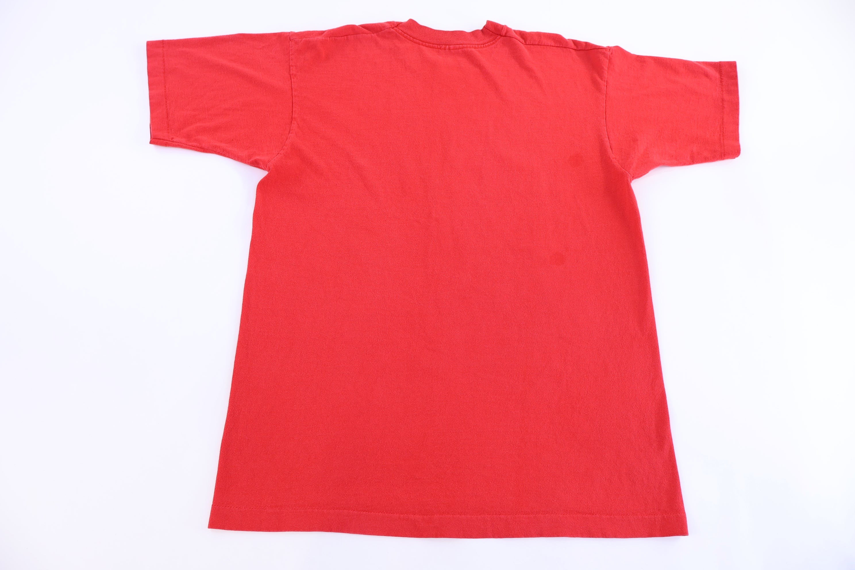 1994 Houston Rockets Basketball World Champions T-shirt