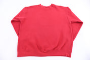 Vintage Winnie The Pooh Sweatshirt