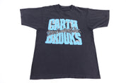 90's Garth Brooks I've Got Friends In Low Places T-shirt