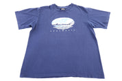 Harley Davidson Motorcycles Australia T-shirt