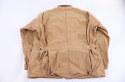 Polo by Ralph Lauren Tan Chore Jacket