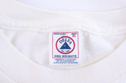 1998 University of Kentucky NCAA National Champs T-shirt