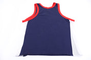 90's Houston Rockets Basketball Jersey
