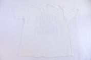 1998 University of Kentucky NCAA National Champs T-shirt