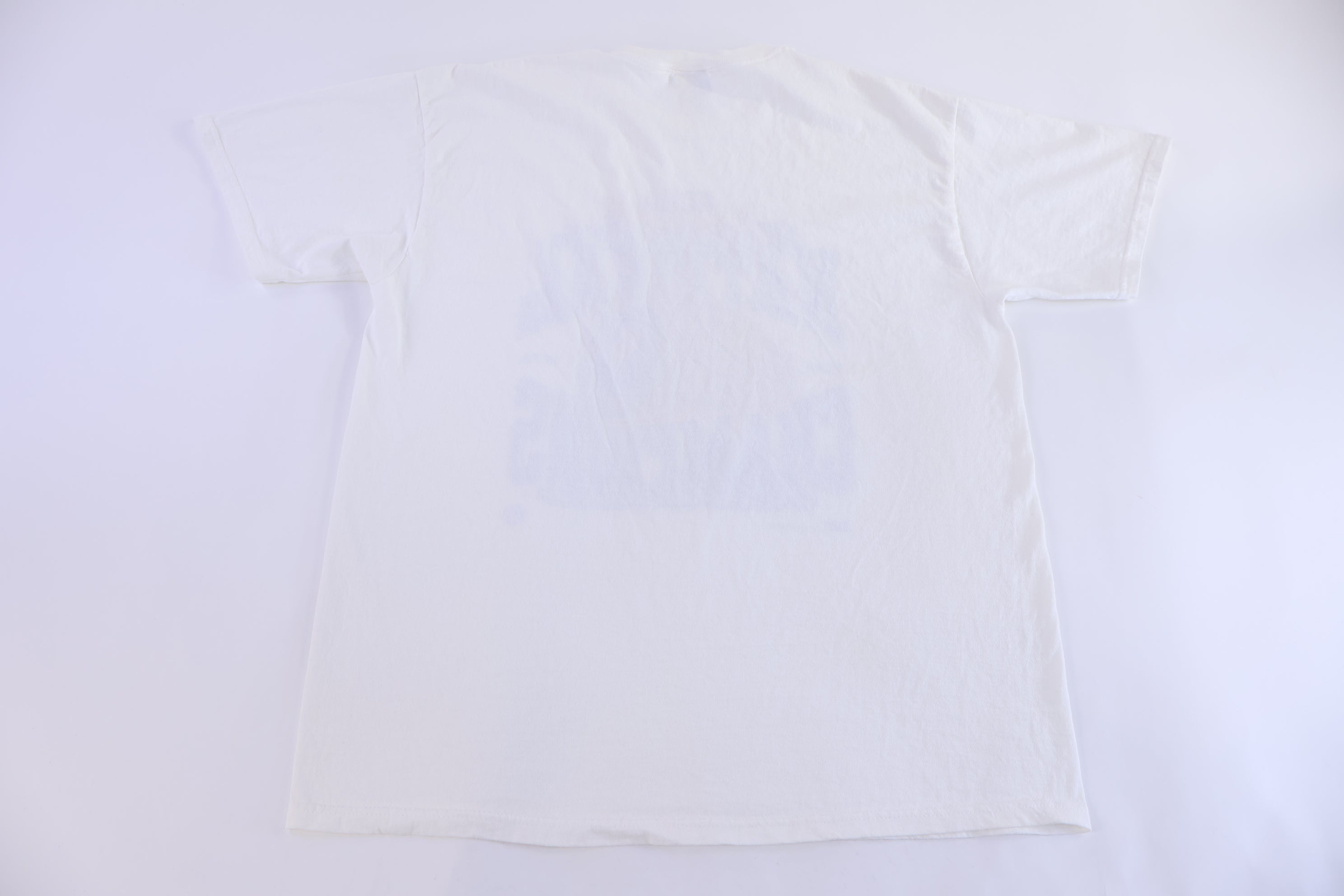 1998 University of Kentucky NCAA National Champs T-shirt