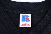 90's Russell Athletic Bo Jackson Oakland Raiders Football Jersey