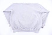 Vintage Kansas State University Sweatshirt