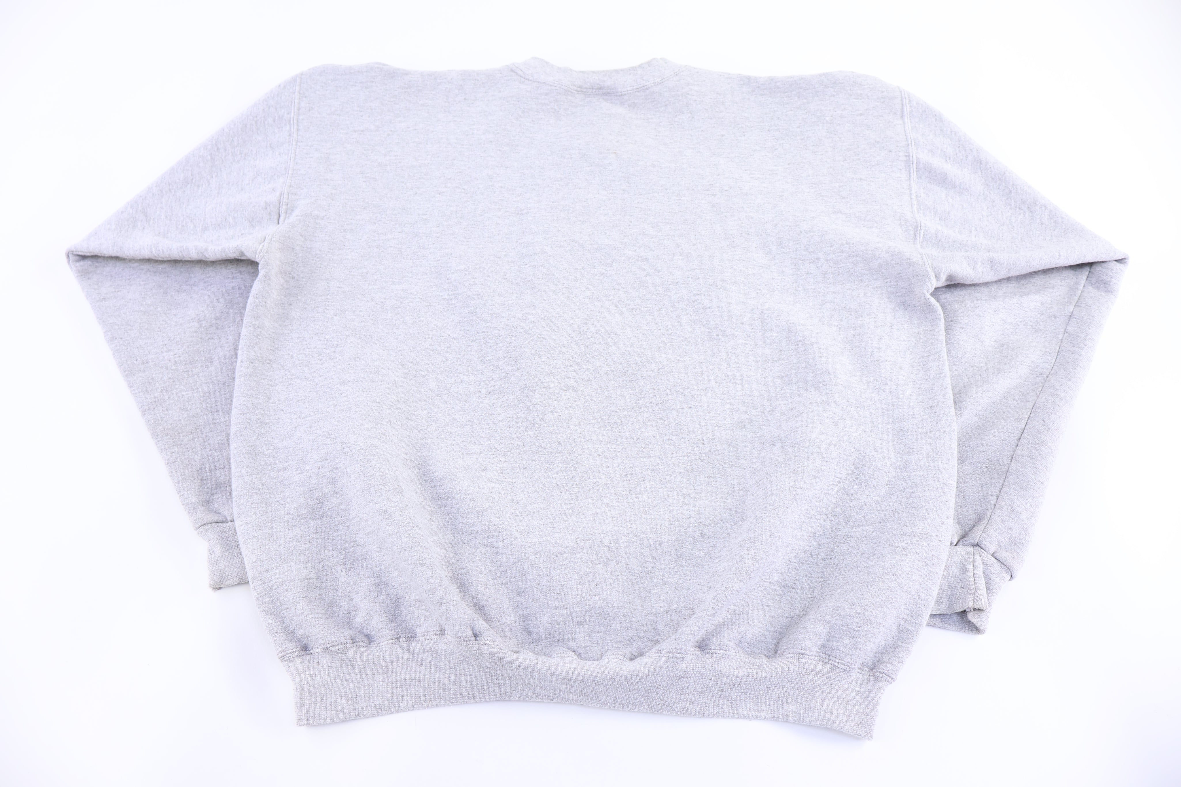 Vintage Kansas State University Sweatshirt