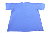 90's Tigger Graphic T-shirt