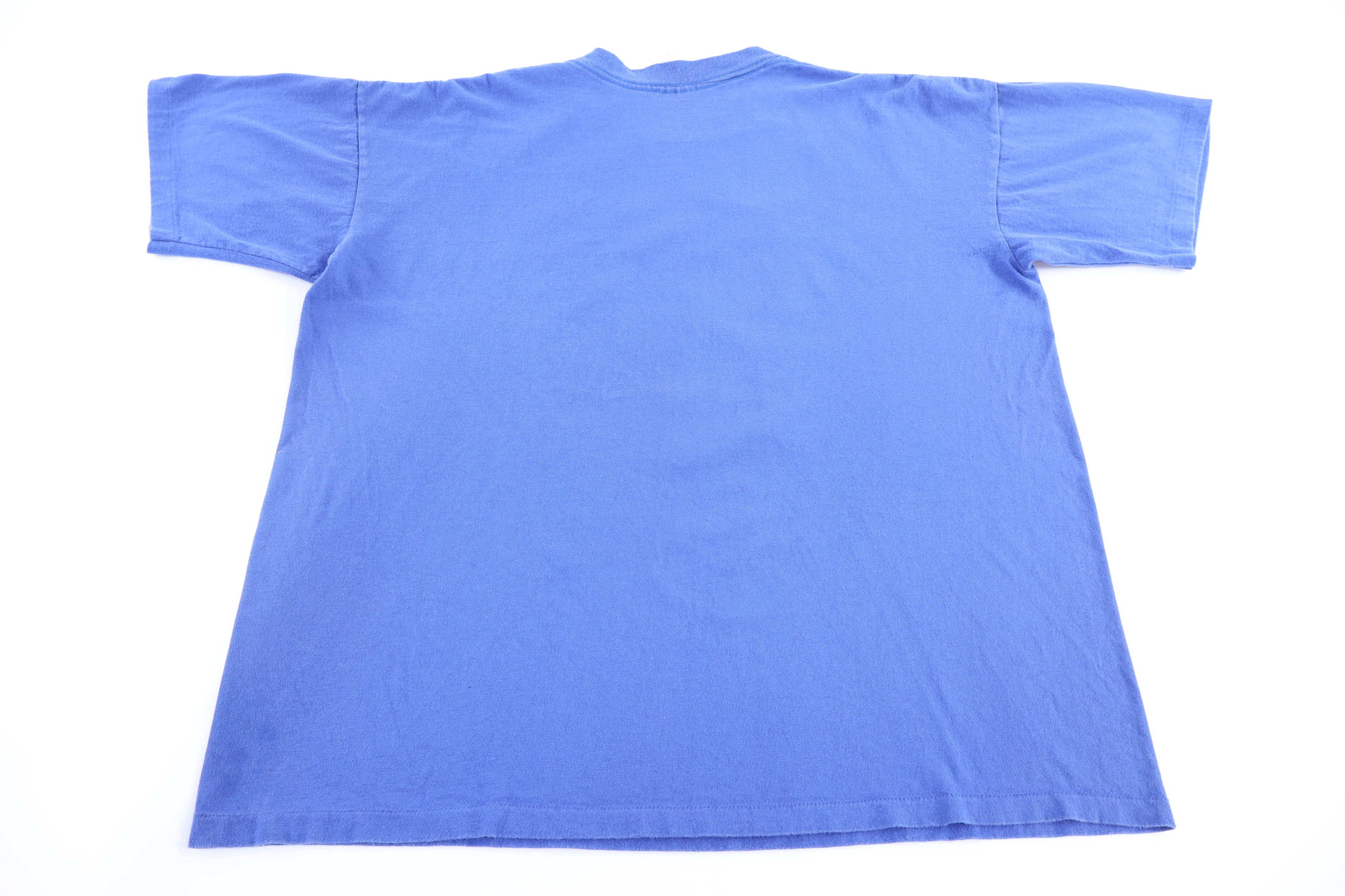 90's Tigger Graphic T-shirt