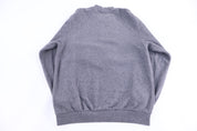 Vintage The Disney Store 7 Dwarfs Fleece Pullover