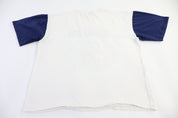 90's New York Yankees Baseball T-shirt