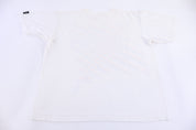 90's Starter Green Bay Packers Football T-shirt