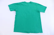 80's Boston Celtics Basketball T-shirt