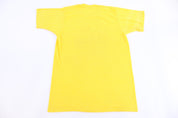 70's Honda Civic What The World Is Coming To T-shirt