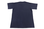 90's Rex Chapman Charlotte Hornets  T-shirt