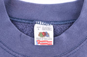 90's Friends Show Graphic Sweatshirt