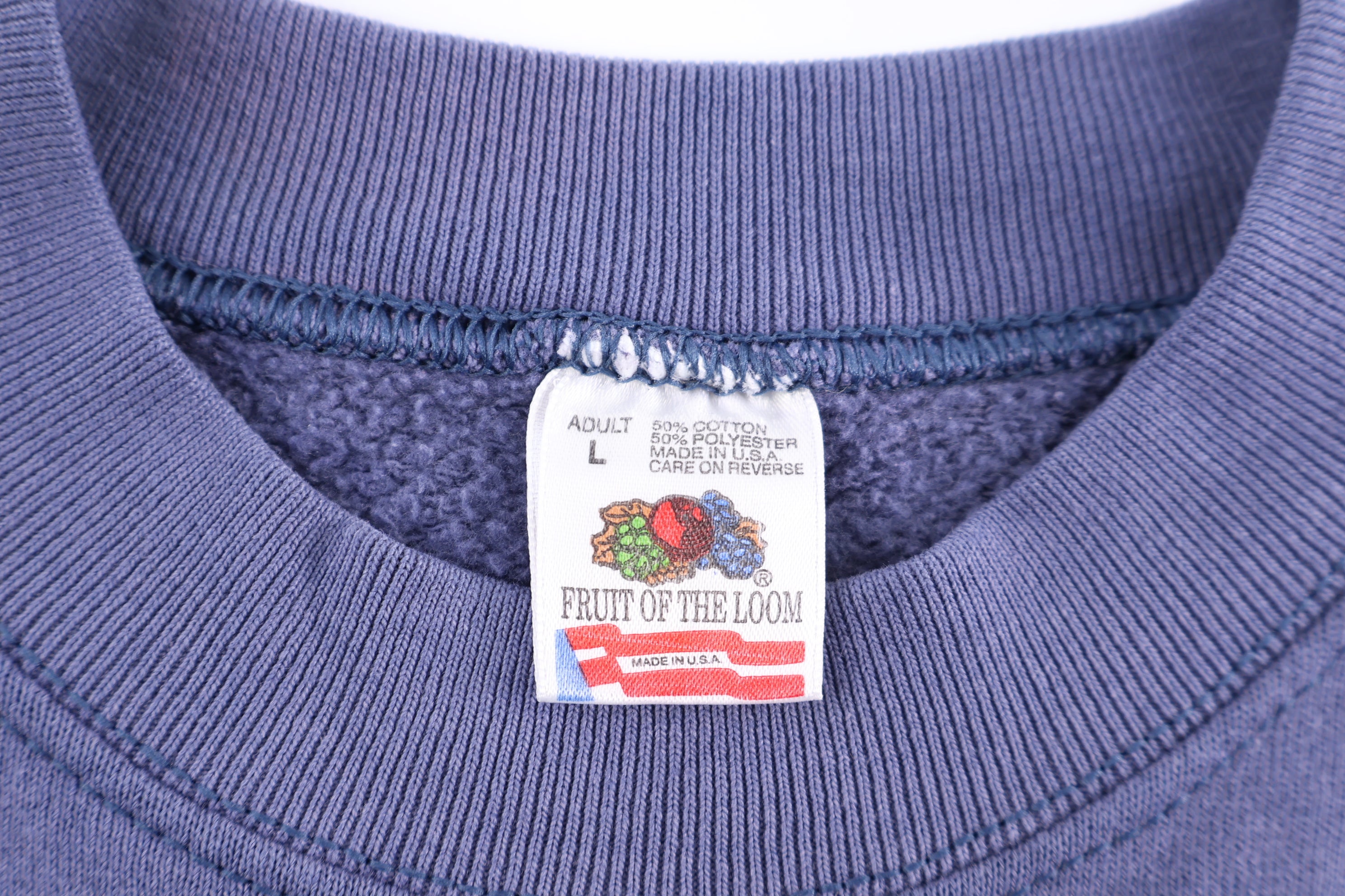 90's Friends Show Graphic Sweatshirt