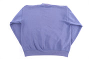 90's Friends Show Graphic Sweatshirt