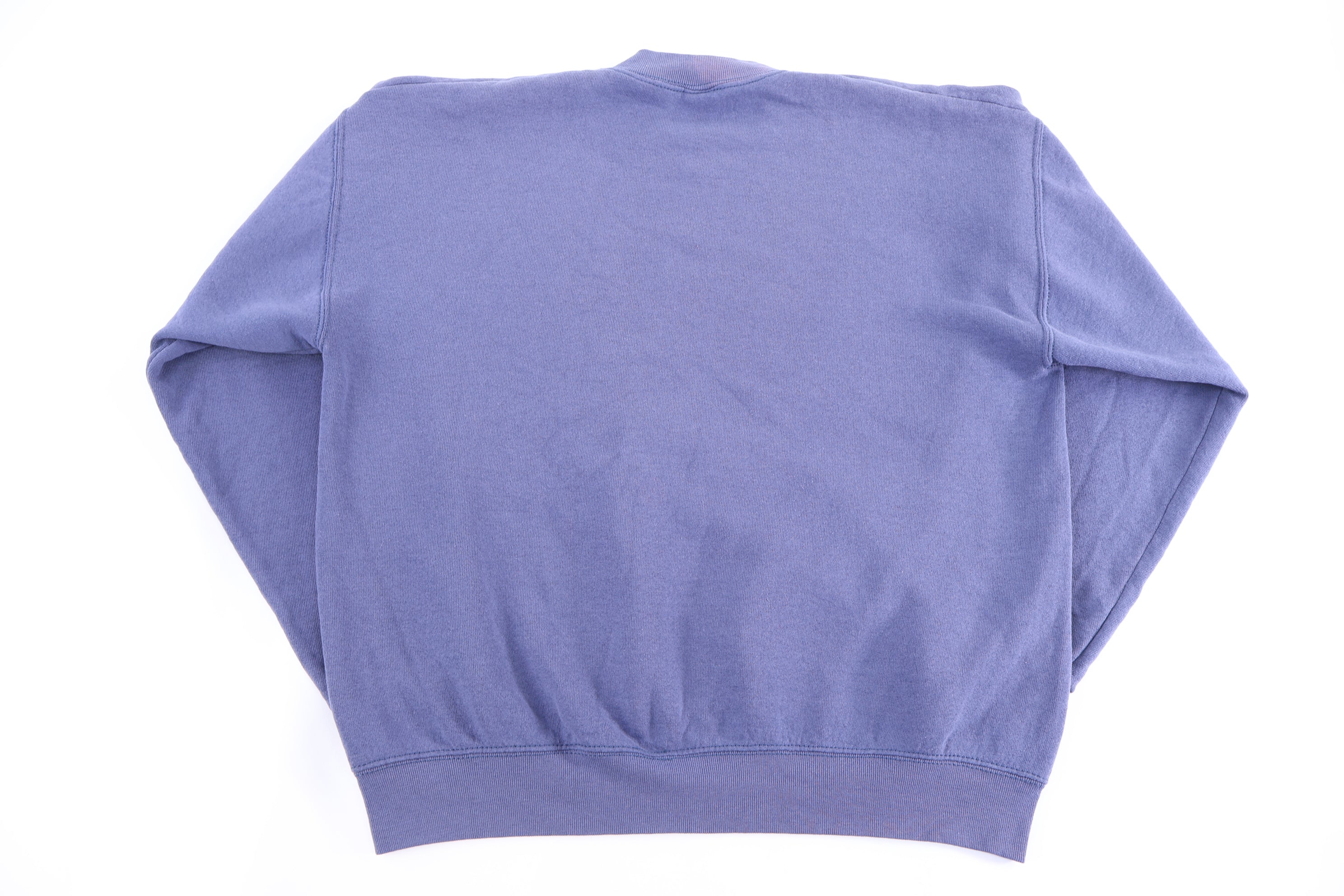 90's Friends Show Graphic Sweatshirt