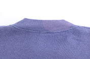 90's Friends Show Graphic Sweatshirt
