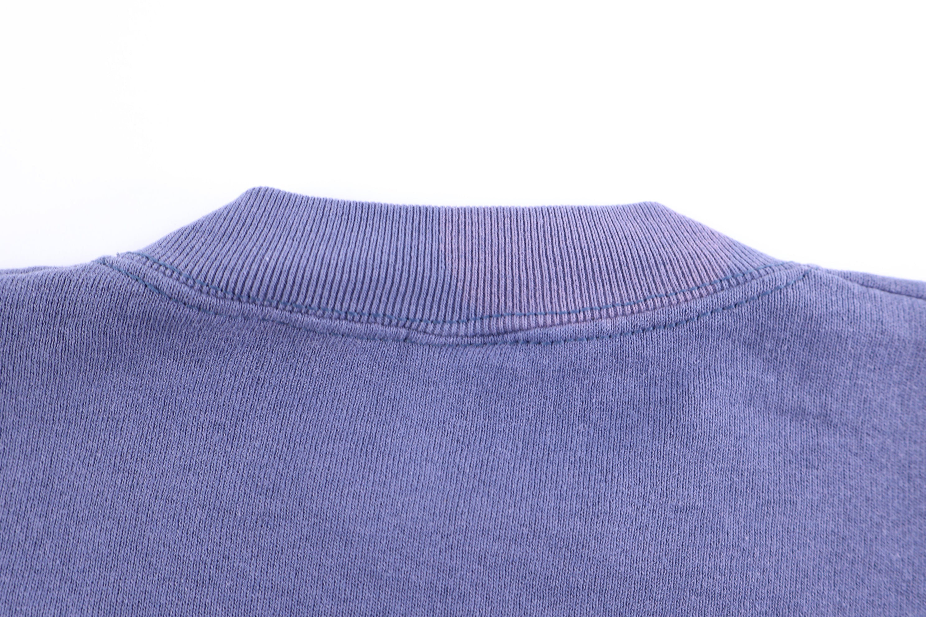 90's Friends Show Graphic Sweatshirt