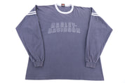 Harley Davidson Motorcycles Texas LS T-shirt