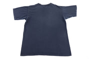 1991 Atlanta Braves The Tomahawk Chop T-shirt