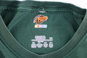 Vintage Dale JR Racing Graphic T-shirt