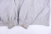 Harley Davidson Motorcycles California Sweatshirt
