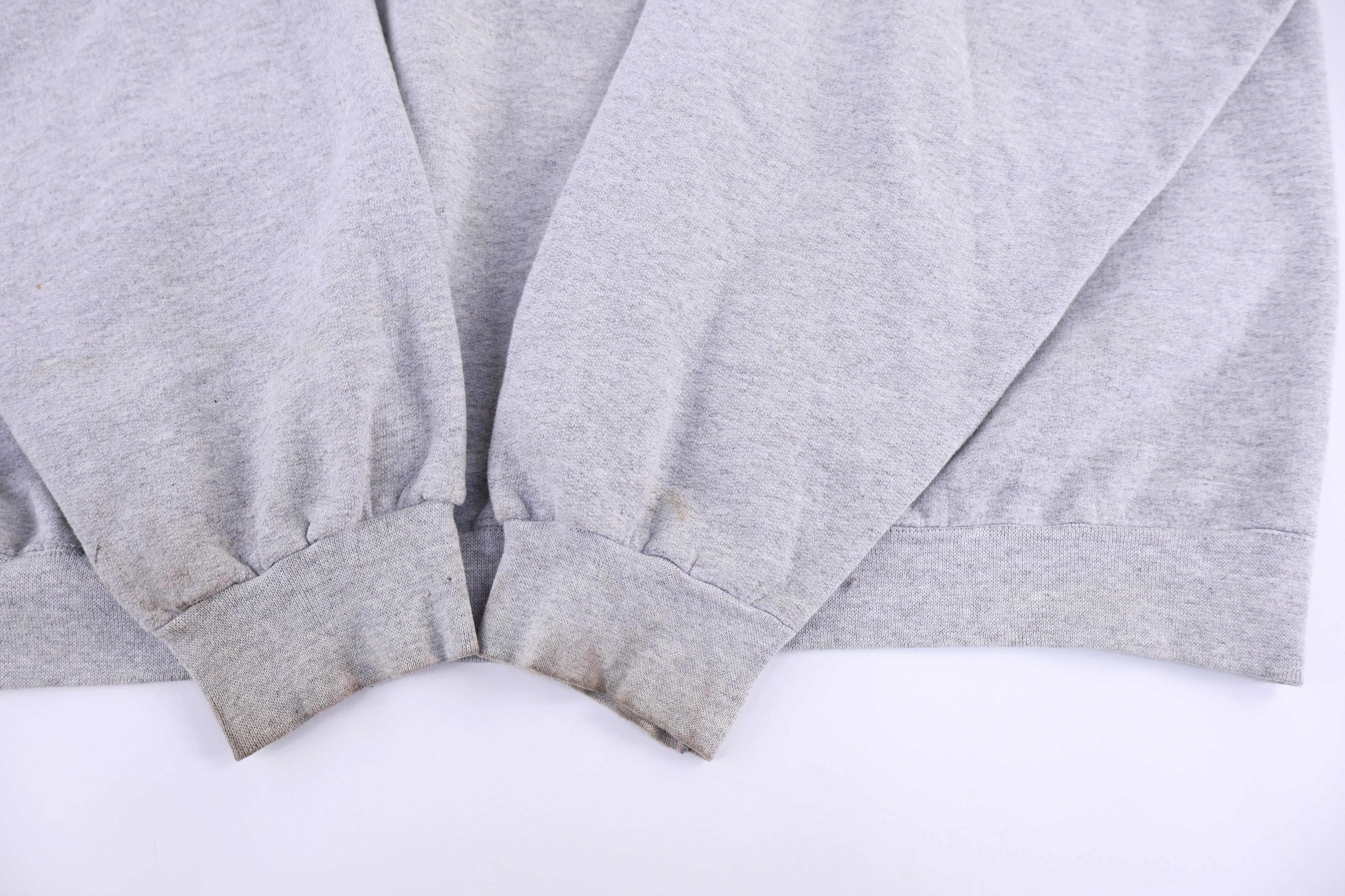 Harley Davidson Motorcycles California Sweatshirt