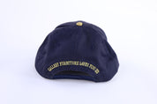 90's Houston Astros Baseball Embroidered Snapback Hat