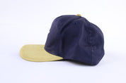 90's Houston Astros Baseball Embroidered Snapback Hat