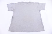 Vintage Texas Tech Basketball T-shirt