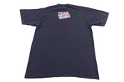 90's Ringo Star Tour T-shirt