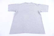 Vintage Tampa Bay Buccaneers Football T-shirt