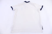 Polo by Ralph Lauren Big Pony Embroidered Button Up