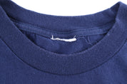 1999 New York Yankees World Series T-shirt