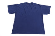 1999 New York Yankees World Series T-shirt