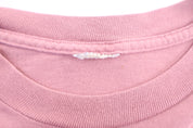 90's Clay Walker 1, 2, I Love You Tour T-shirt