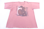 90's Clay Walker 1, 2, I Love You Tour T-shirt