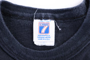 Vintage Pittsburgh Steelers Football T-shirt