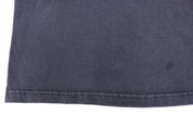 Harley Davidson Motorcycles Henley LS T-Shirt