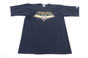 Vintage Pittsburgh Steelers Football T-shirt